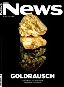 News - 23 Oktober 2025