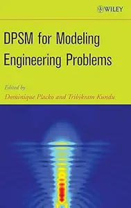 DPSM for Modeling Engineering Problems