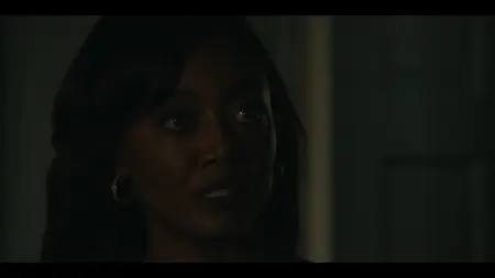 Power Book III: Raising Kanan S04E07