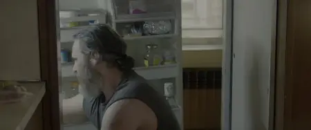 You Were Never Really Here (2017)