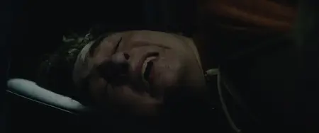 You Were Never Really Here (2017)