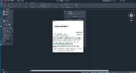 Autodesk AutoCAD Architecture 2025.0.2