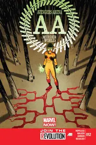 Avengers Arena 012 (2013) (Digital) (Zone-Empire