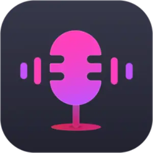 ViWizard Audio Capture 2.5.0