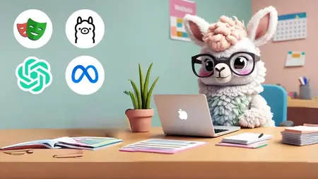 Level Up Software Testing Using Generative AI
