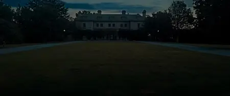 Discussion Materials / Bull Run (2024)