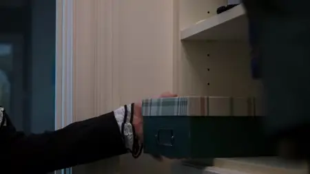 Law & Order: Organized Crime S05E04