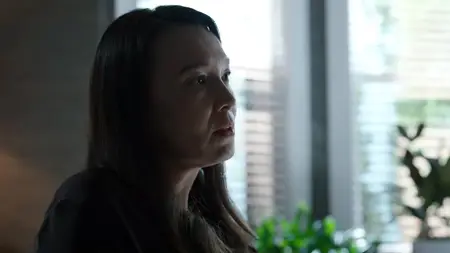 Law & Order: Organized Crime S05E04
