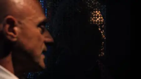 Law & Order: Organized Crime S05E04
