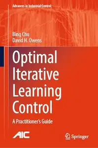 Optimal Iterative Learning Control: A Practitioner's Guide