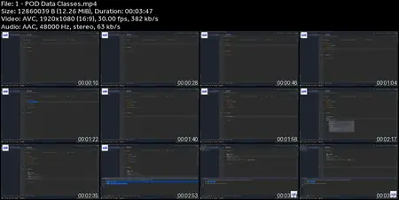 Data Structures and OOP with C++ : CS104, CS105 Masterclass