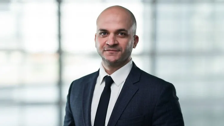 Crisis Management Masterclass: From Chaos to Control