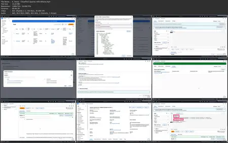 Amazon GuardDuty Activation and CloudTrail Config Logging