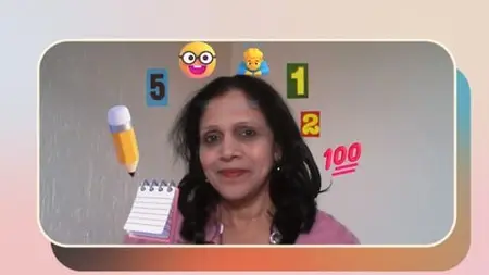 Solve Within Seconds- Tricks From Mental Math & Vedic Math