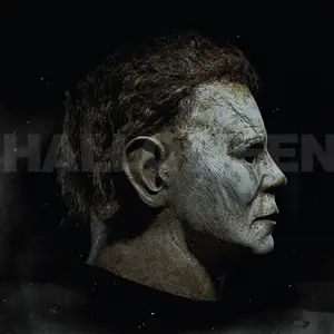 John Carpenter, Cody Carpenter & Daniel Davies - Halloween Kills: Original Motion Picture Soundtrack (Expanded Edition) (2025)