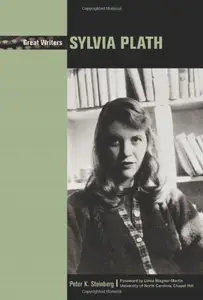 Sylvia Plath (Great Writers)