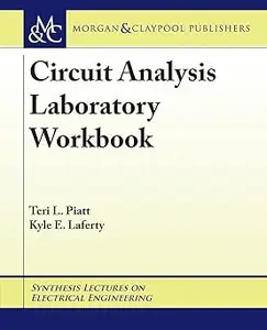 Circuit Analysis Laboratory Workbook