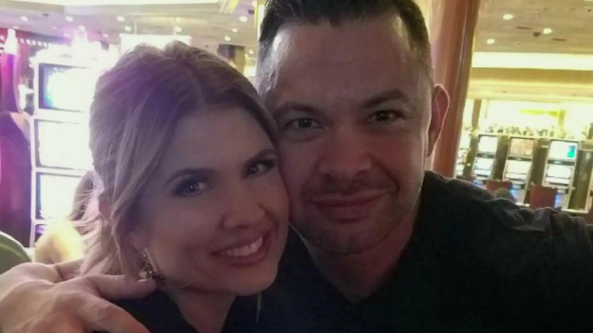 Don't Date Brandon S01E01