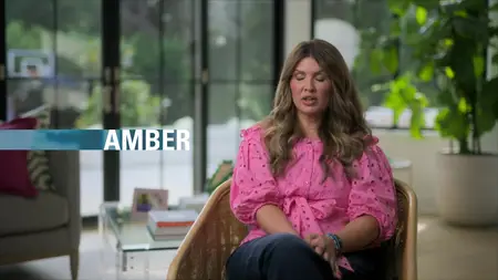 Don't Date Brandon S01E01