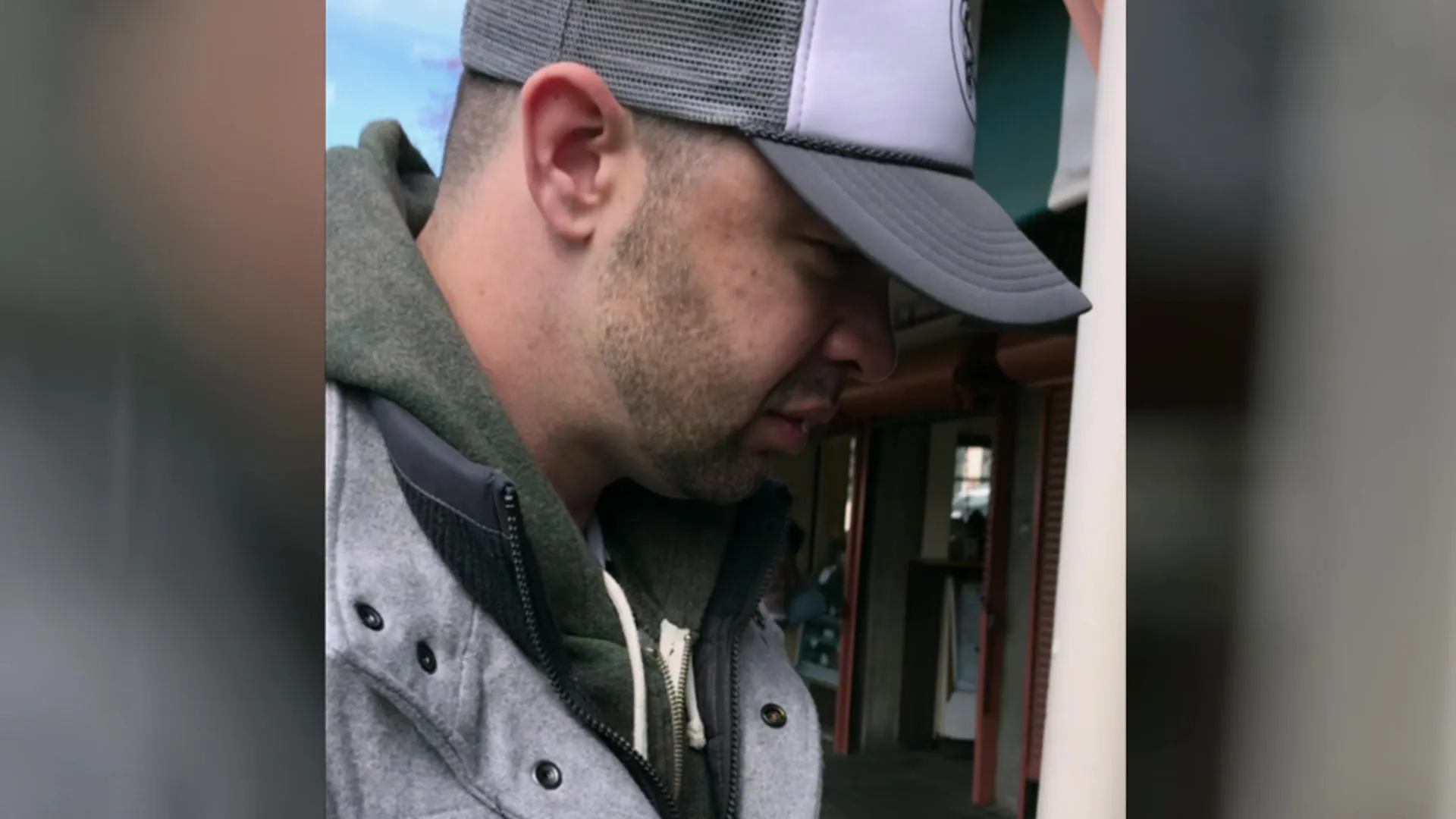 Don't Date Brandon S01E01