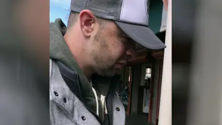 Don't Date Brandon S01E01