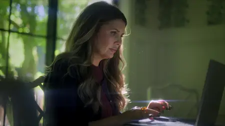 Don't Date Brandon S01E01