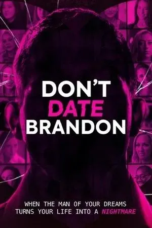 Don't Date Brandon S01E01