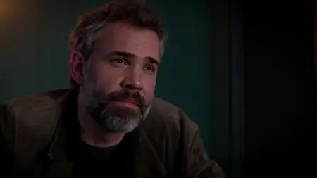 Murder in a Small Town S02E03