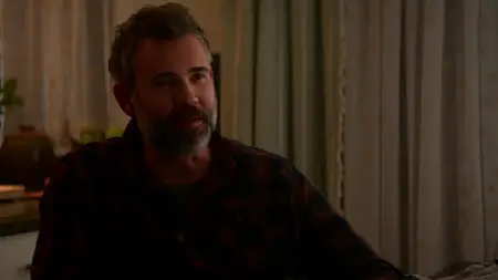 Murder in a Small Town S02E03