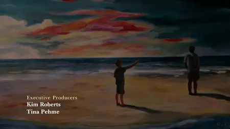 Murder in a Small Town S02E03