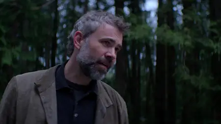 Murder in a Small Town S02E03