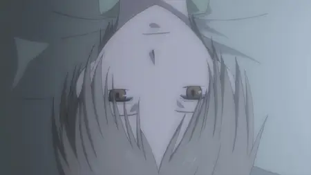 Natsume Yuujinchou 10 (BD 1920x1080 x264 FLAC