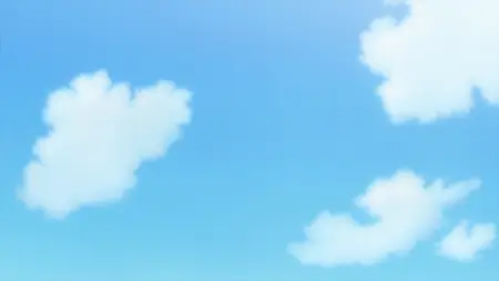 Natsume Yuujinchou 10 (BD 1920x1080 x264 FLAC