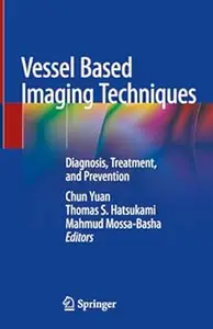 Vessel Based Imaging Techniques: Diagnosis, Treatment, and Prevention (Repost)