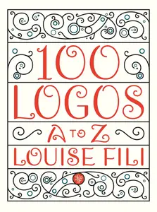 100 Logos: A to Z