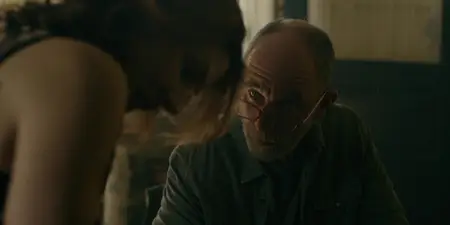 Task S01E04
