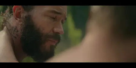 Task S01E04