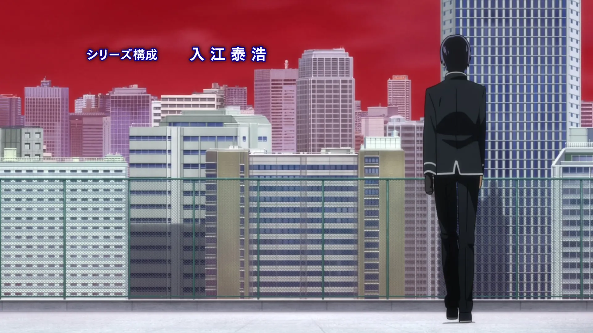 Code Breaker 04v2 (BD 1080p