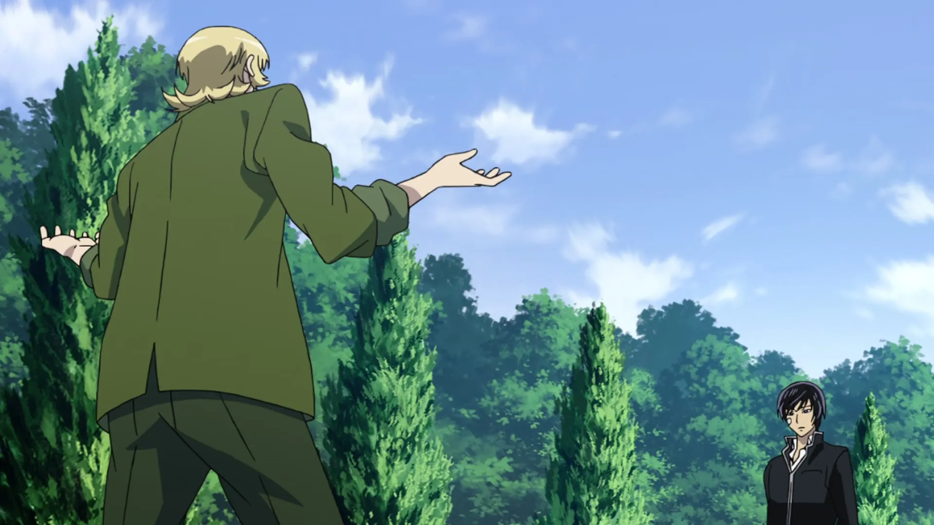 Code Breaker 04v2 (BD 1080p