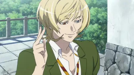 Code Breaker 04v2 (BD 1080p