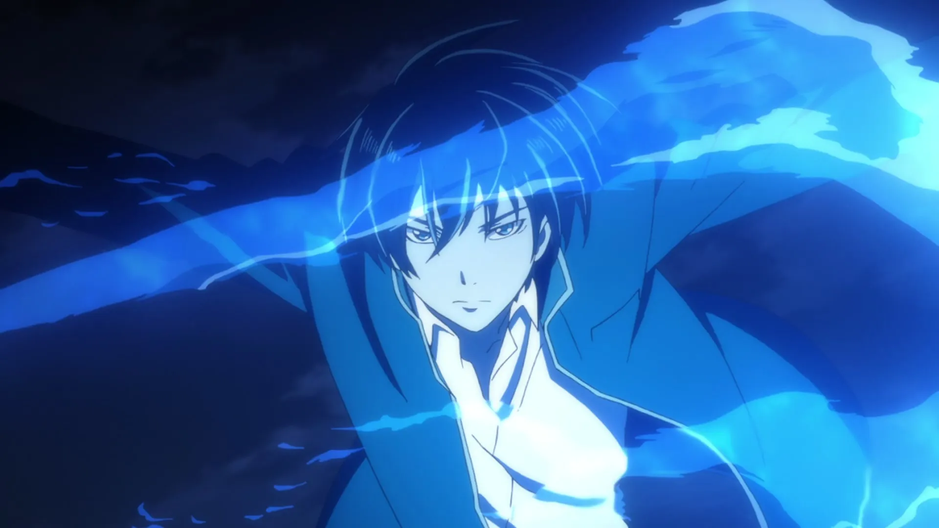 Code Breaker 04v2 (BD 1080p