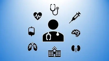 What Is Medical School Actually Like?