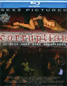 Corruption (2006)