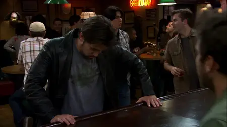 It's Always Sunny in Philadelphia S07E10