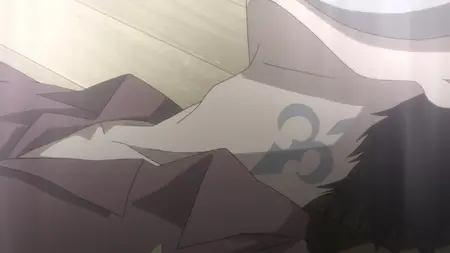 Steins;Gate - 13 (BD 1080p