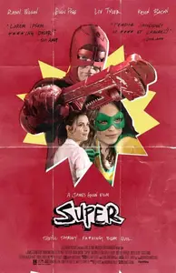 Super (2010)