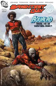 Brightest Day 010 (2010) (Digital-HD) (Monafekk-Empire