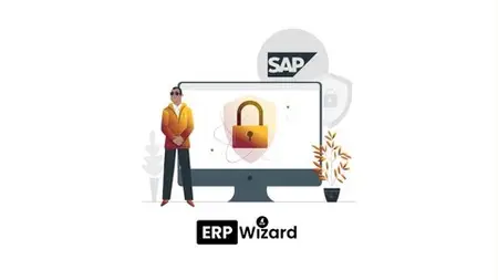 Sap Successfactors Security - Master Rbp Framework