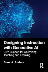 Designing Instruction with Generative AI