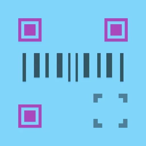 Barquode Barcode & QR Scanner v8.1.0